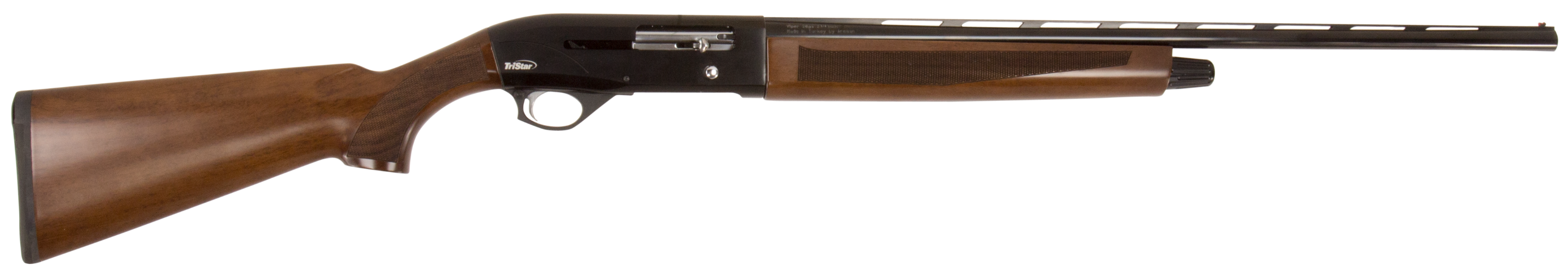 TriStar Sporting