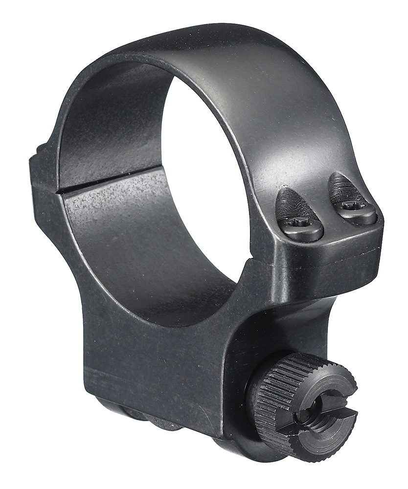 Ruger 4b30 Scope Ring, Rug 90273 Med 30mm Rng Clam - Scope Accessories ...
