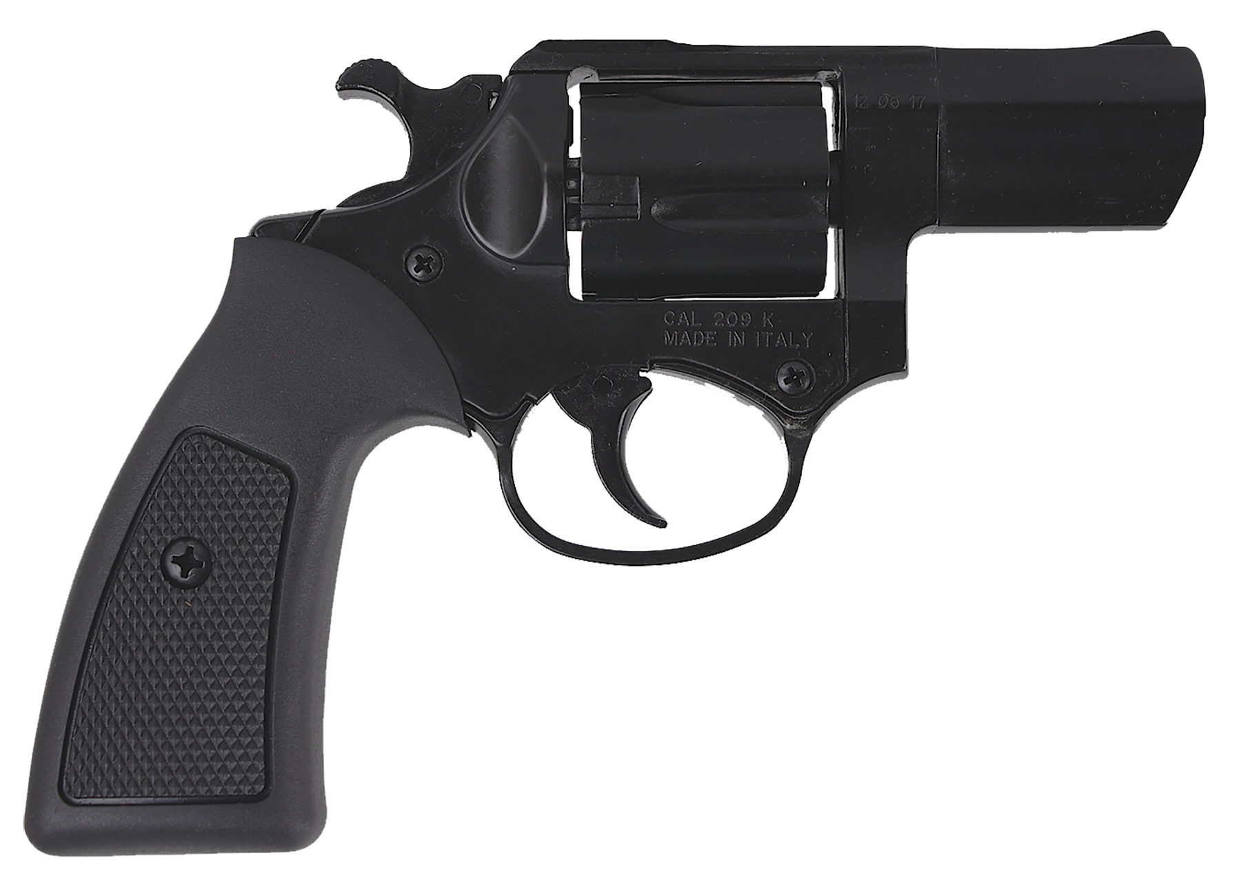 040589600109 Traditions Competitive, Trad Bp6001 Competitive Starter Gun