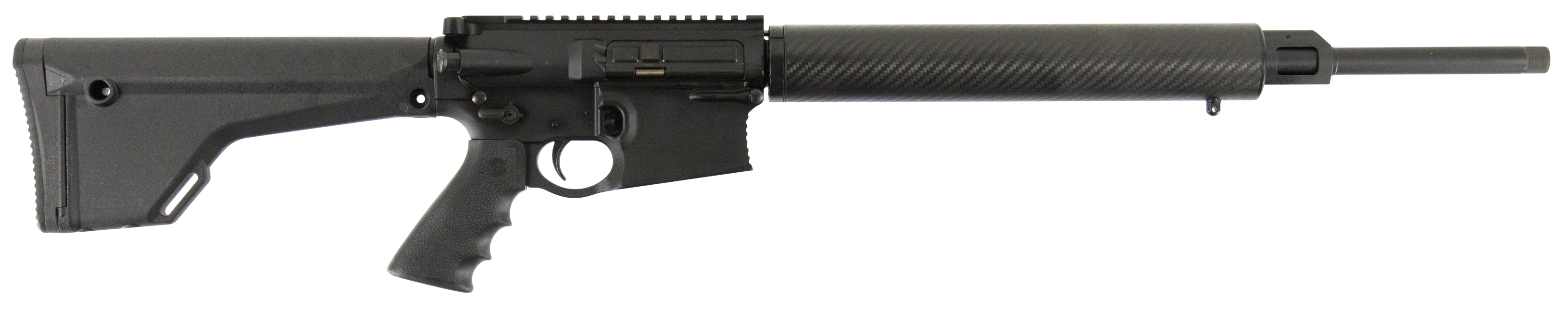 Dpms GII