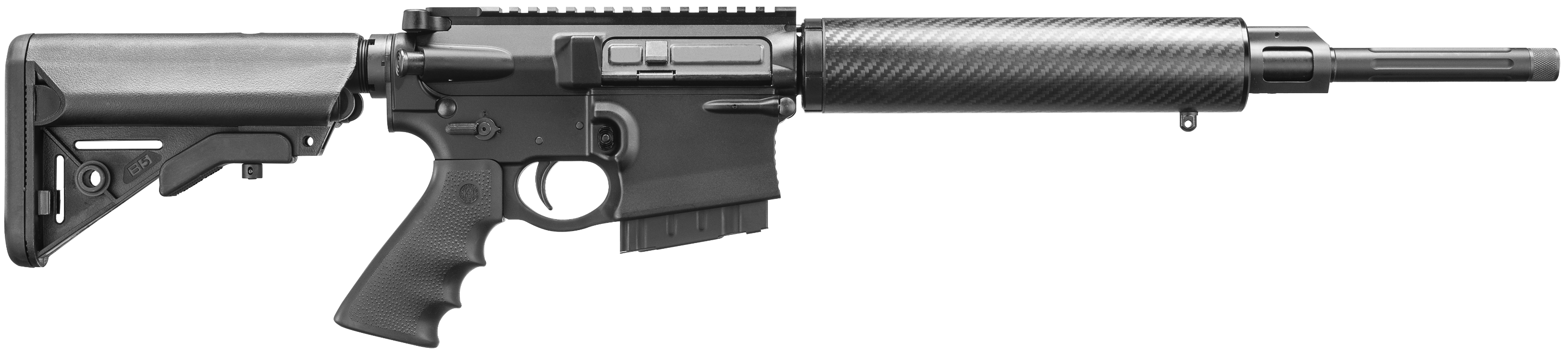 Dpms GII