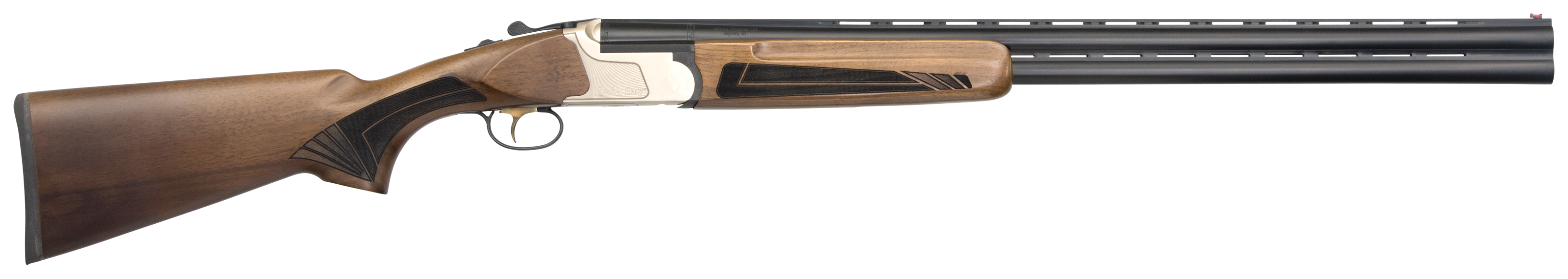 Charles Daly Chiappa 202, Daly 930.129 202 12ga 28in Walnut Mc3