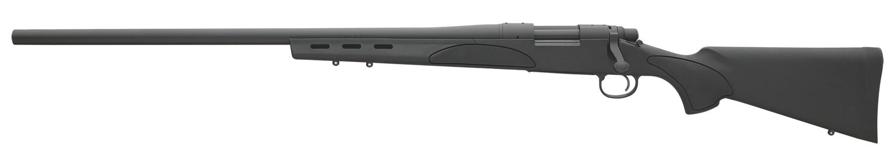 047700842288 Remington Firearms 700, Rem 84228 700 Sps Syn Var 243    Lh 26