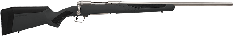 Savage 110, Sav 57083 110 Storm 7mm08