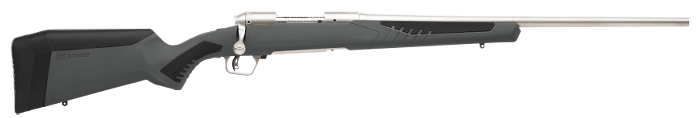 Savage 110, Sav 57050 110 Storm 2506