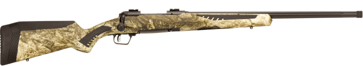 Savage 110, Sav 57005 110 Predator 260 Rem