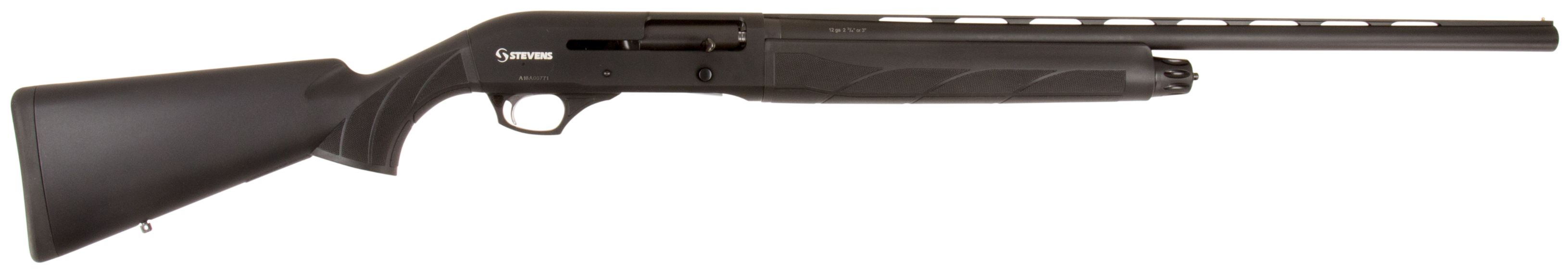 Stevens S1200