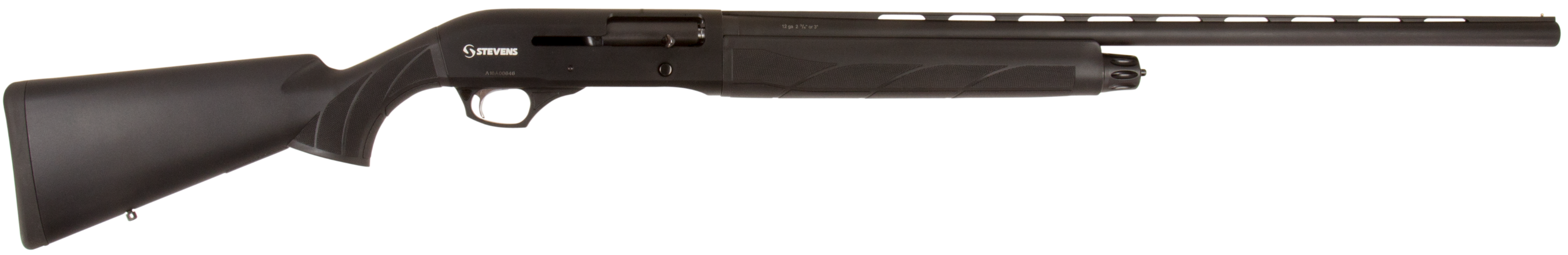 Stevens S1200