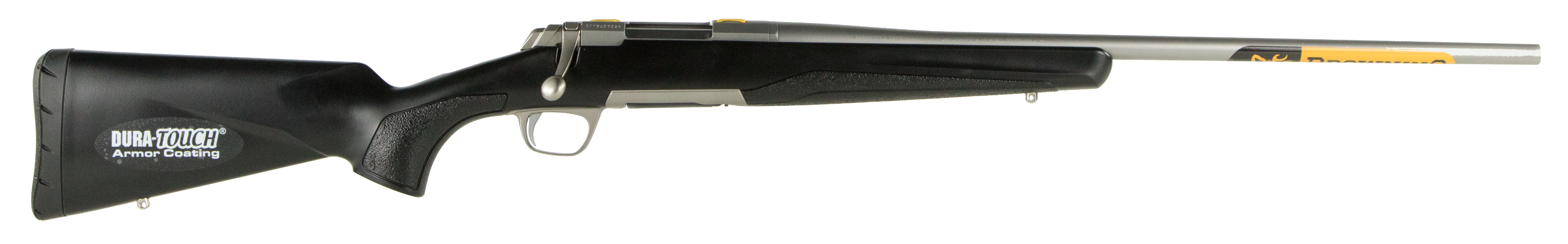 023614258506 Browning X-bolt, Brn 035-202246 Xblt Ssstk Dt 300 Wsm Blk