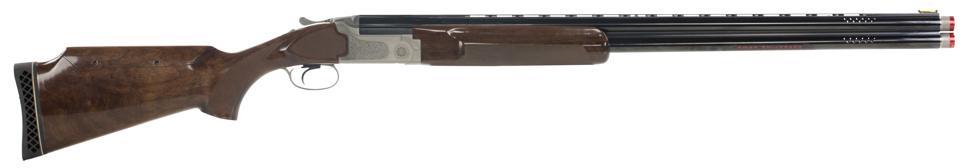 Winchester Guns Model 101, Wgun 513059493 101 Pgt Ac 12 30 Wal