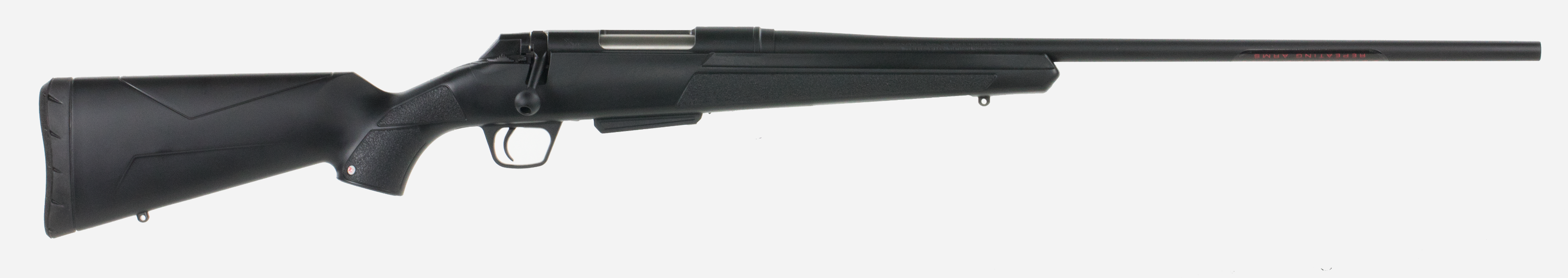 Winchester Guns Xpr, Wgun 535700277 Xpr 325 Wsm
