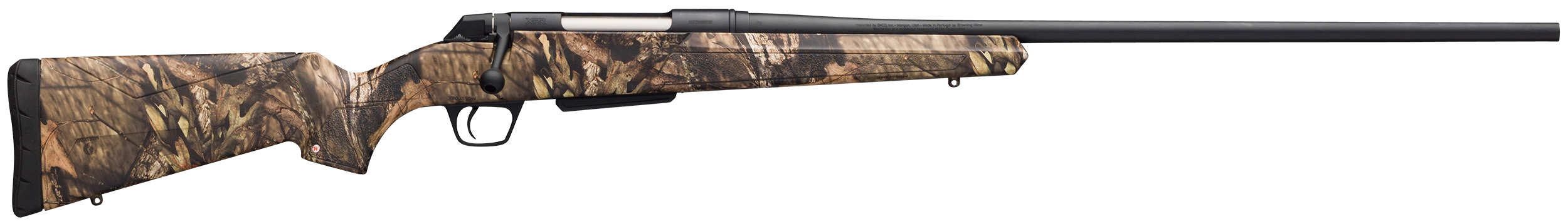 Winchester Guns Xpr, Wgun 535704277 Xpr Hunter 325 Wsm Mobu