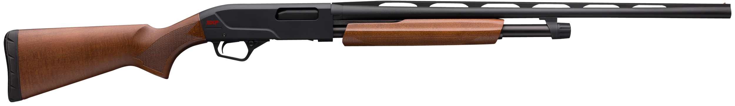 048702004698 Winchester Guns Sxp, Wgun 512266692 Sxp Field 20 28 Wal