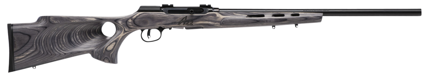 Savage A22