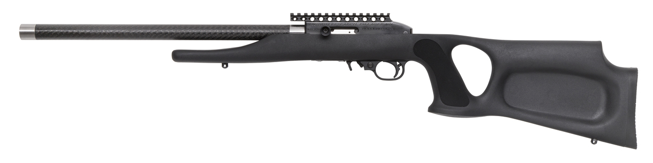 761226089049 Magnum Research Magnum Lite, Mag Ssat22g Switchbolt 22lr 17 Th Stock