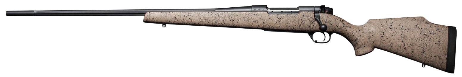 Weatherby Mark V, Wthby Mutm653wl8b Mkv Ul  6.5-300 Wby Lh
