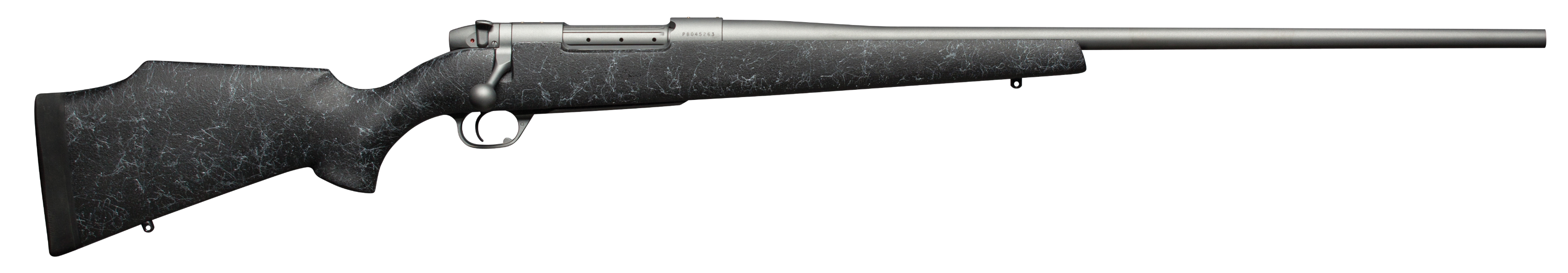 747115433810 Weatherby Mark V, Wthby Mwms65cmr4o Mkv Weathermark 6.5 Creedmoor