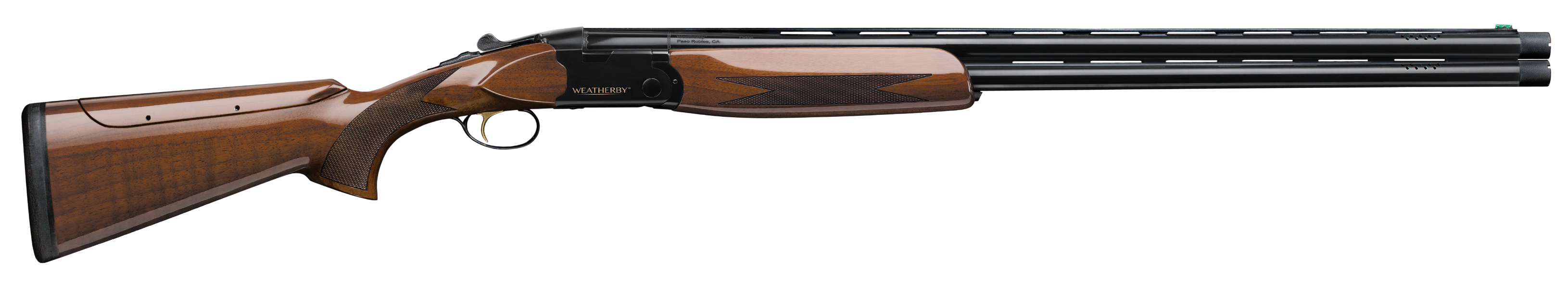 747115433490 Weatherby Orion, Wthby Osp1230pgg Orion Ou 12ga 30in Sporting