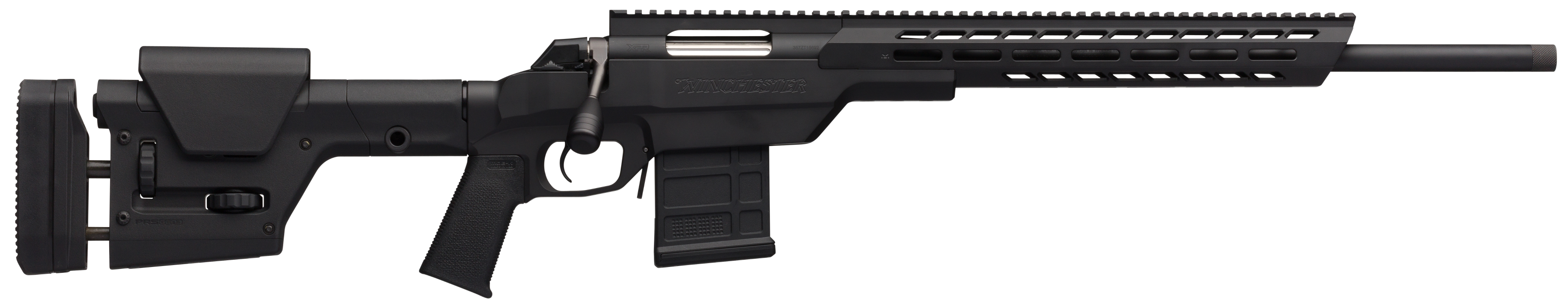 Winchester Guns XPC