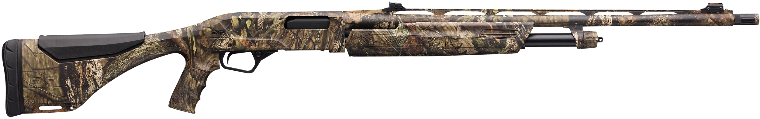 Winchester Guns SXP