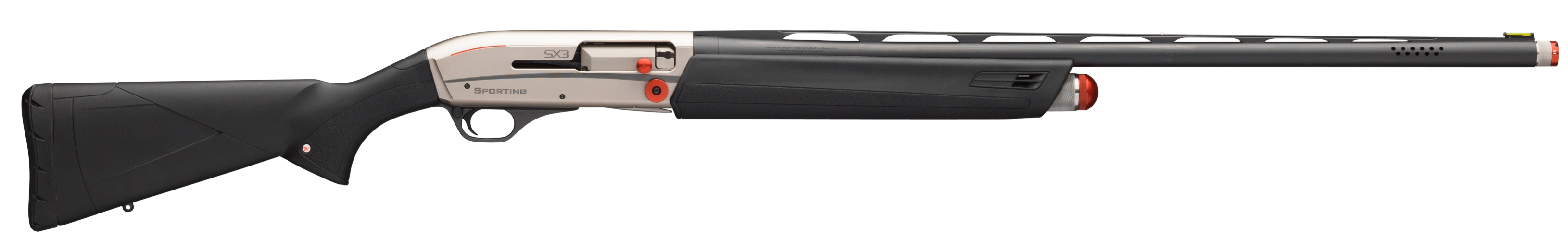 Winchester Guns SX3