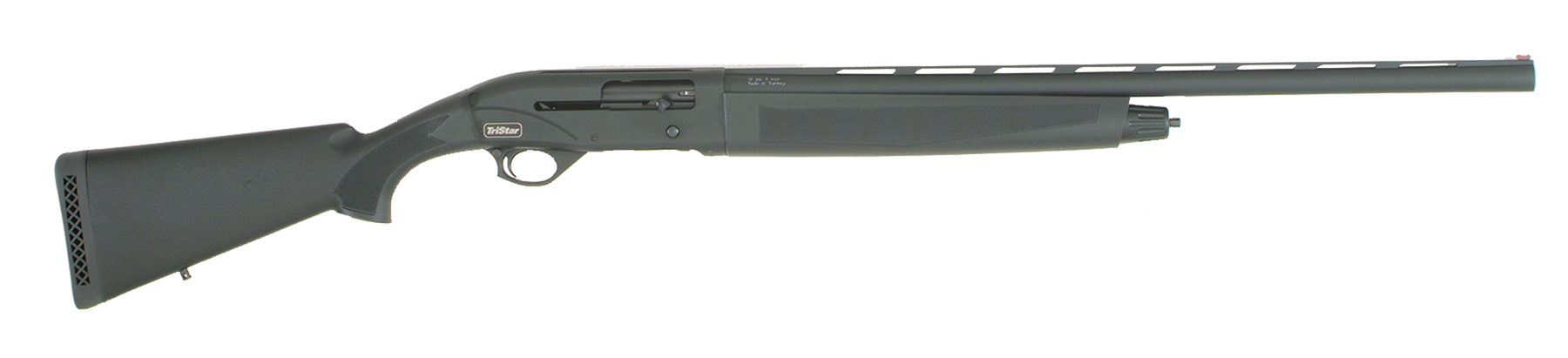 713780241128 Tristar Viper G2, Tri 24112 Viper G2 Syn Cmpct            12/24 Ct-3