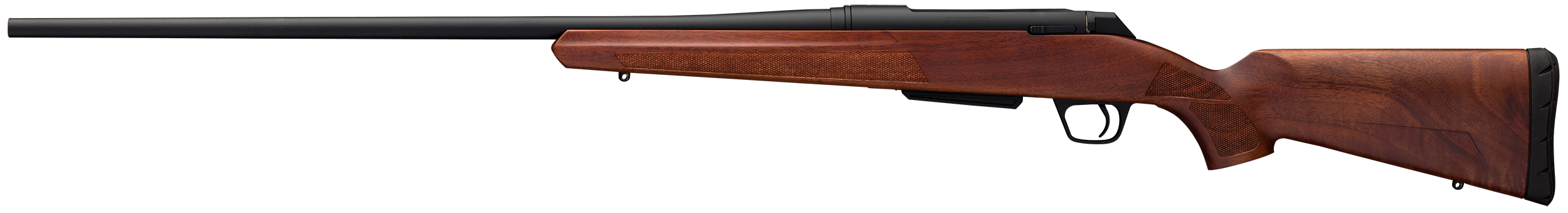 Winchester Guns XPR