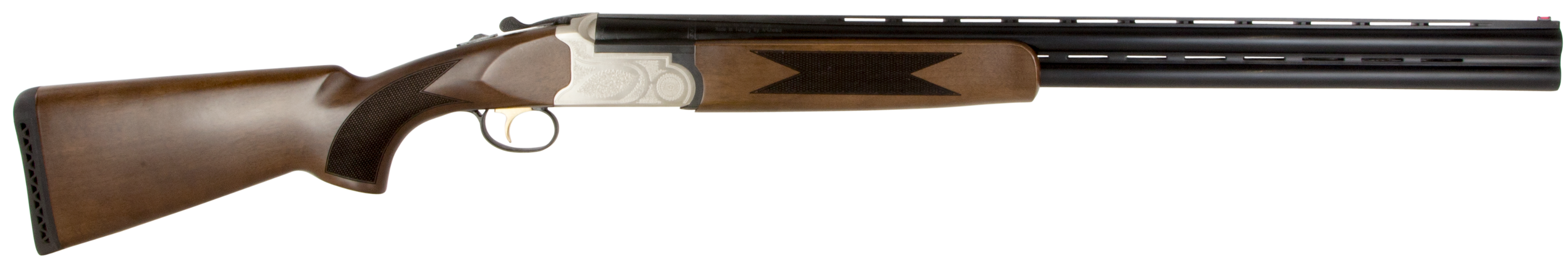 Tristar Hunter, Tri 33306 Hunter Ex O/u           12/26 Ct-5