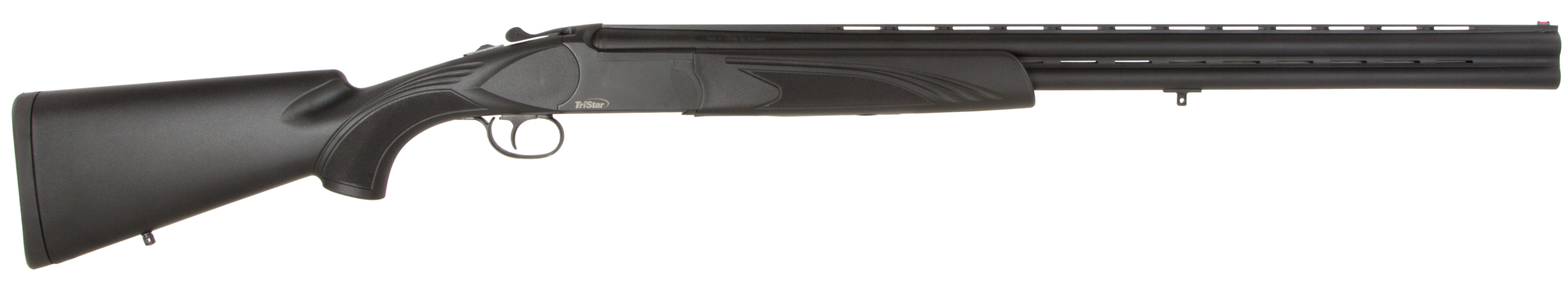 Tristar Hunter Magnum