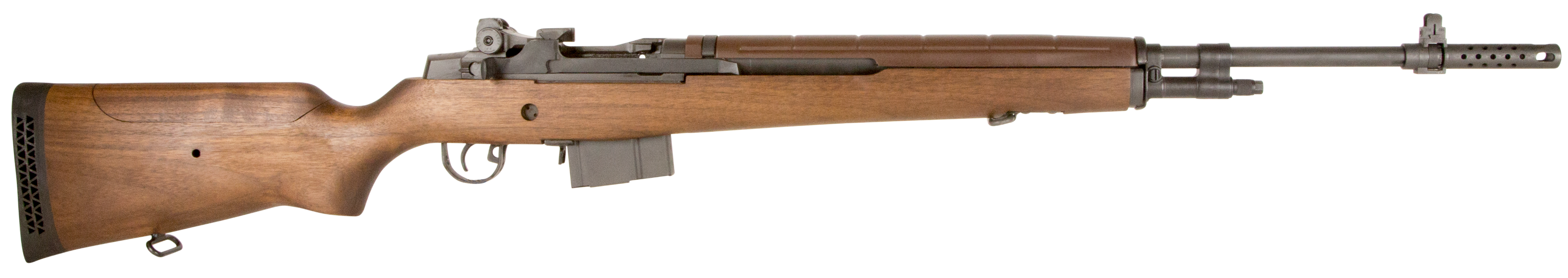 Springfield Armory M1A
