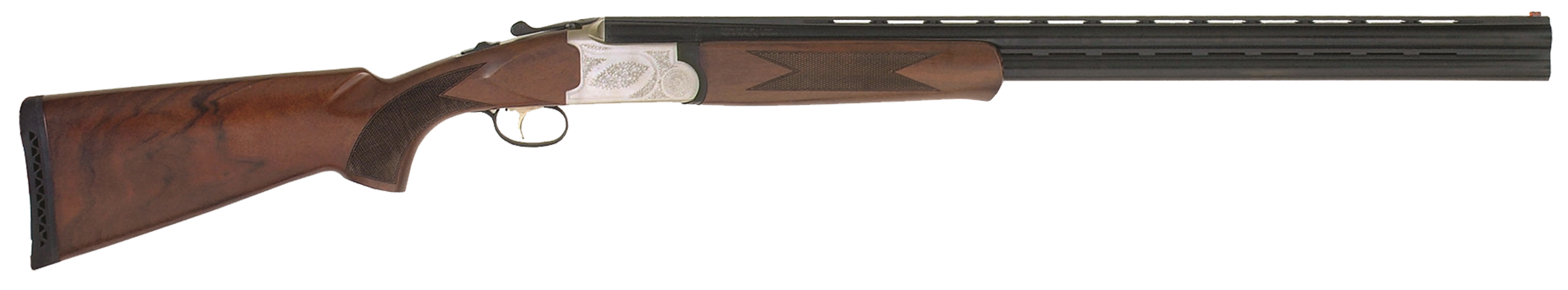 TriStar Hunter