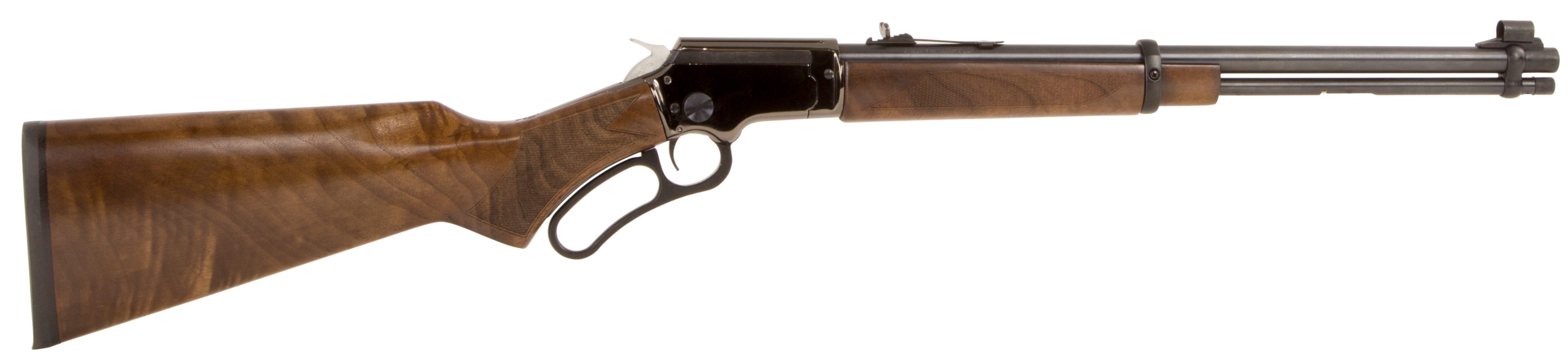 Chiappa Firearms LA322