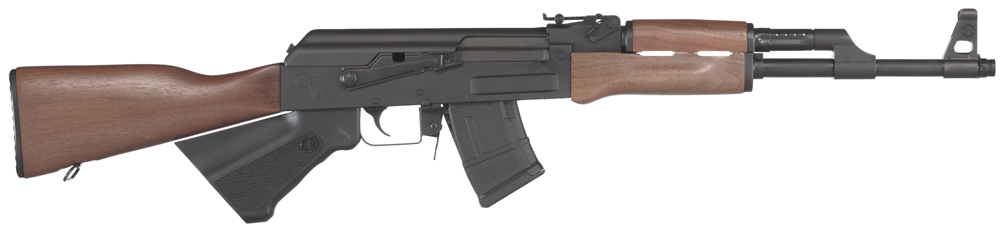 Century C39v2