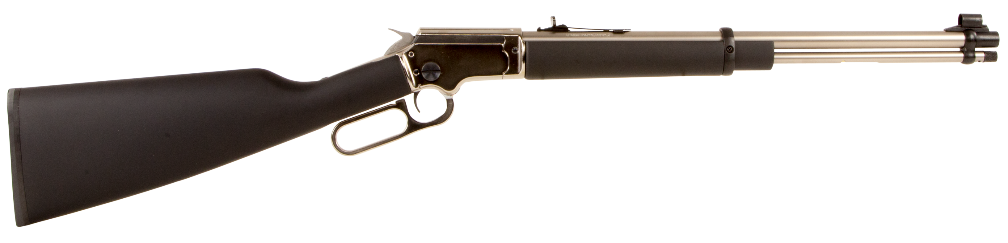 Chiappa Firearms LA322