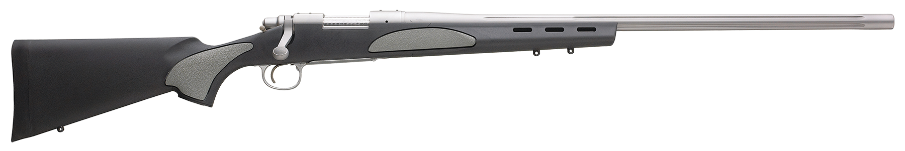 Remington Firearms 700, Rem 84344 700 Var Sf 220      26   Syn