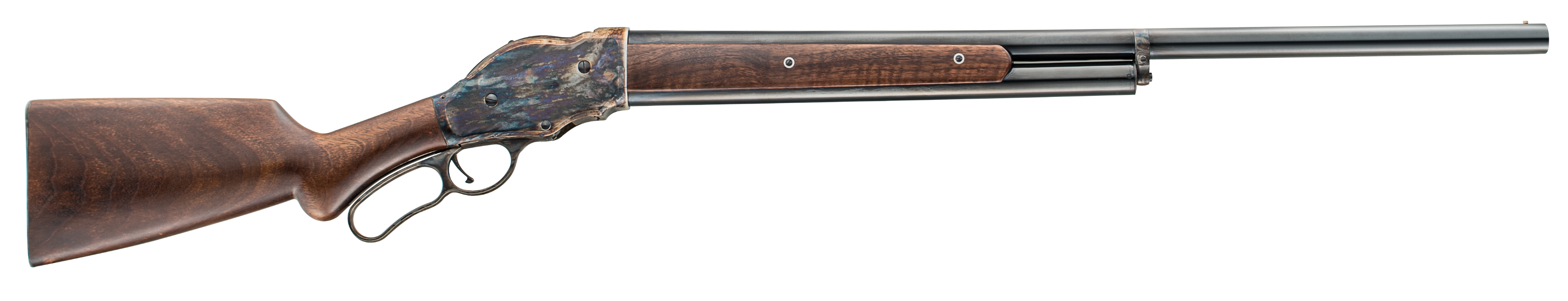 Chiappa Firearms 1887, Chia 930.001    1887       12 28