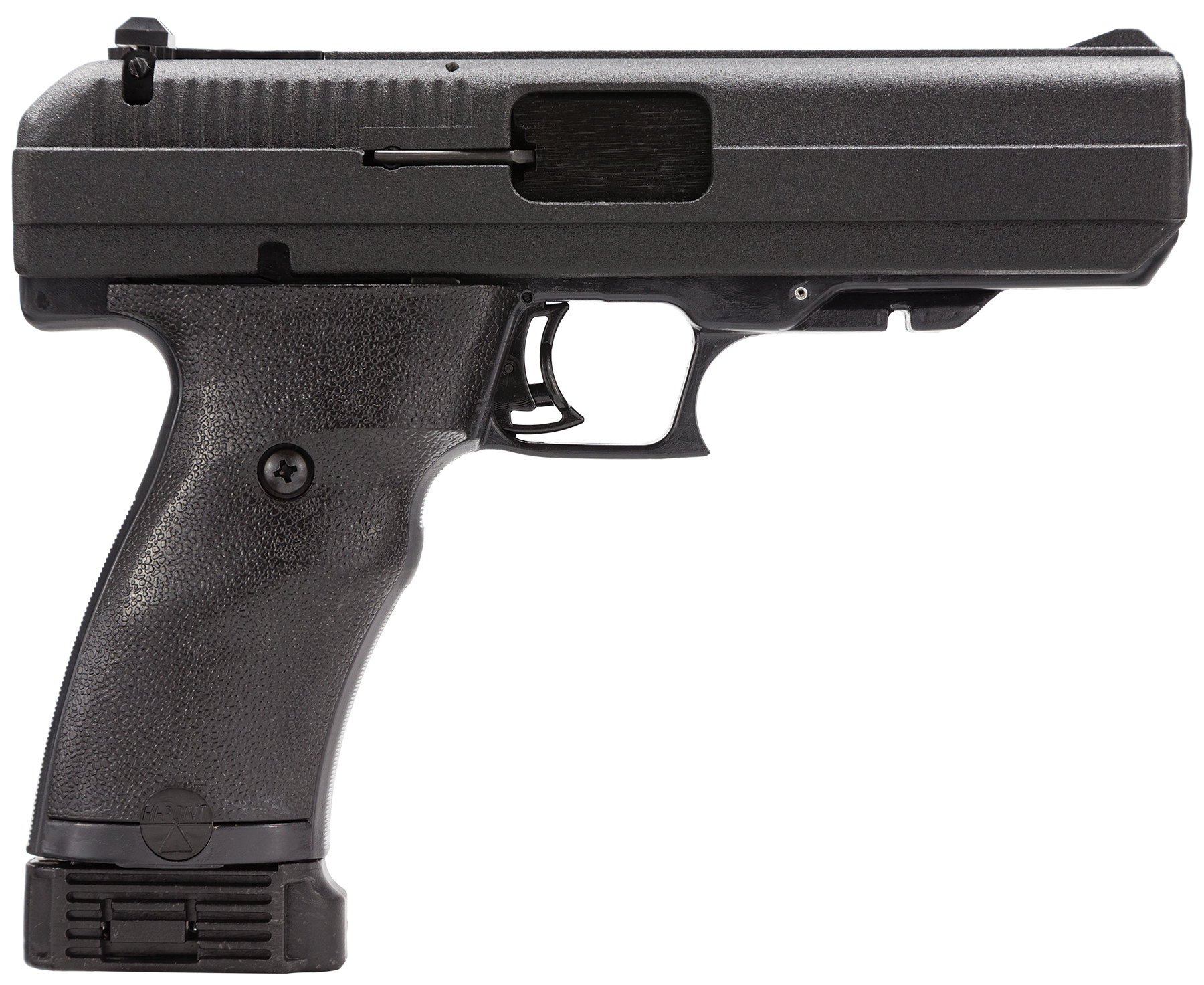 Hi-Point 340
