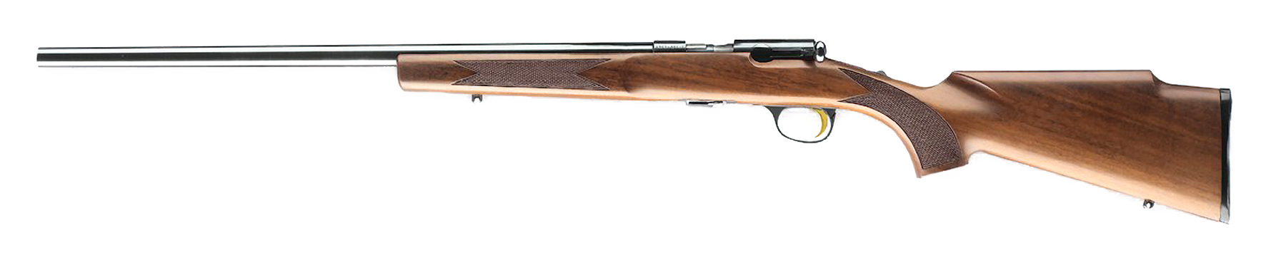Browning T-bolt, Brn 025-185204 T-blt 22wmr Tar/var  Lh