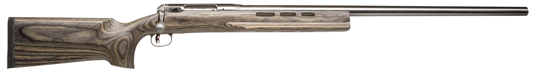 Savage 12