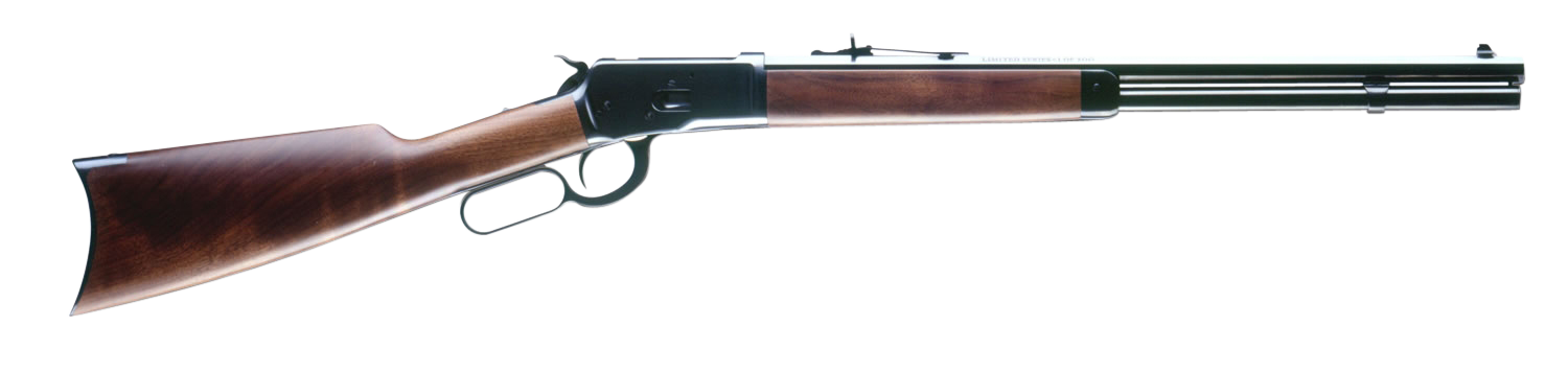 Winchester Guns 1892