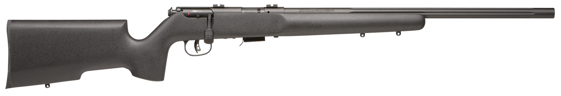 Savage 93r17, Sav 96772 93r17tr 17hmr