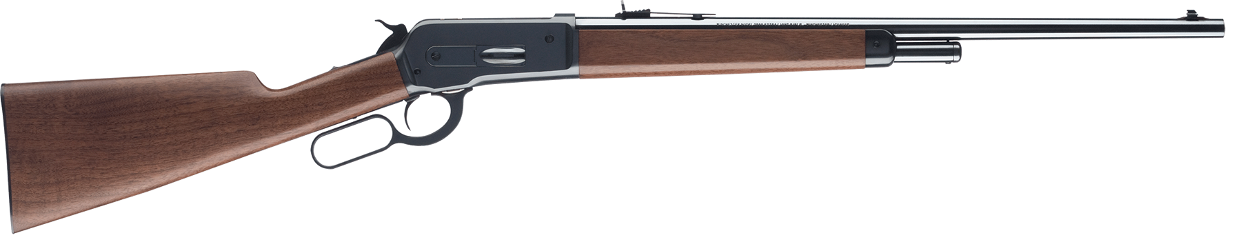Winchester Guns 1886, Wgun 534053142 M1886 El G1   45-70              **