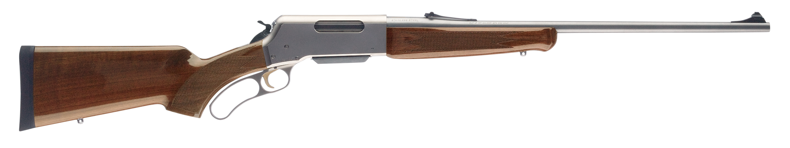 Browning BLR