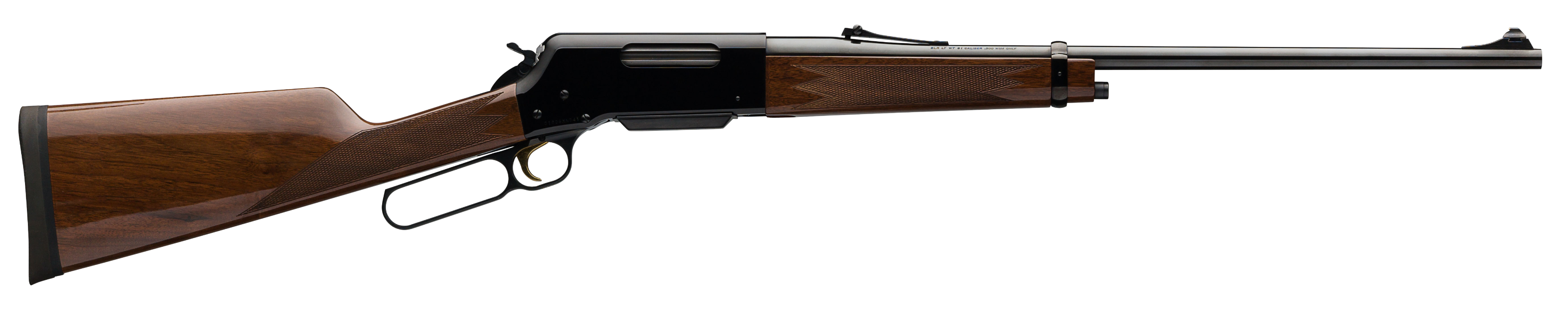 Browning BLR