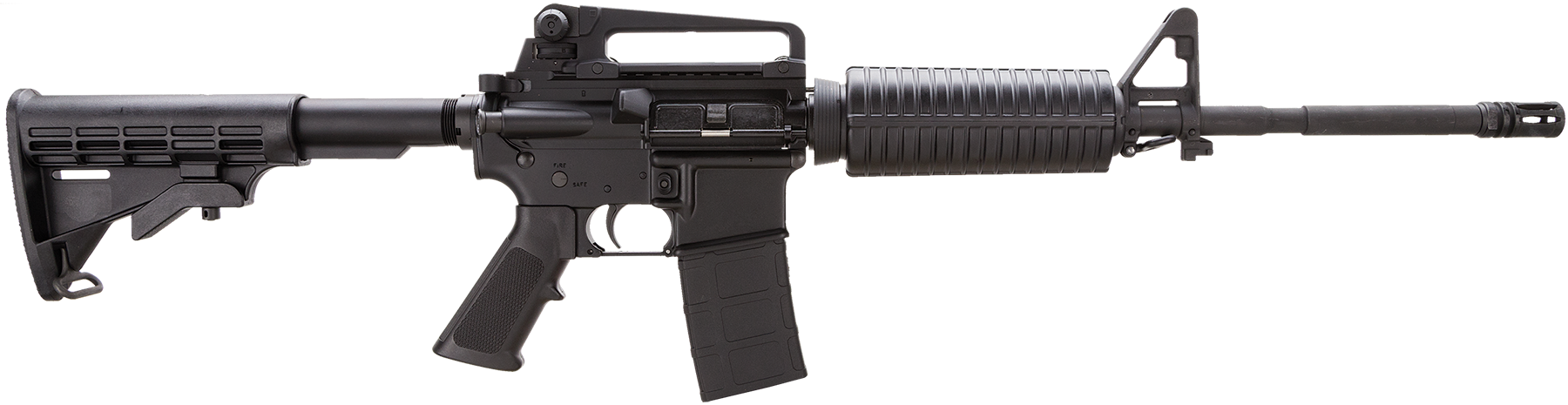 Dpms Ap4, Dpms 60505        Pthr Ap4 Car 223 Col
