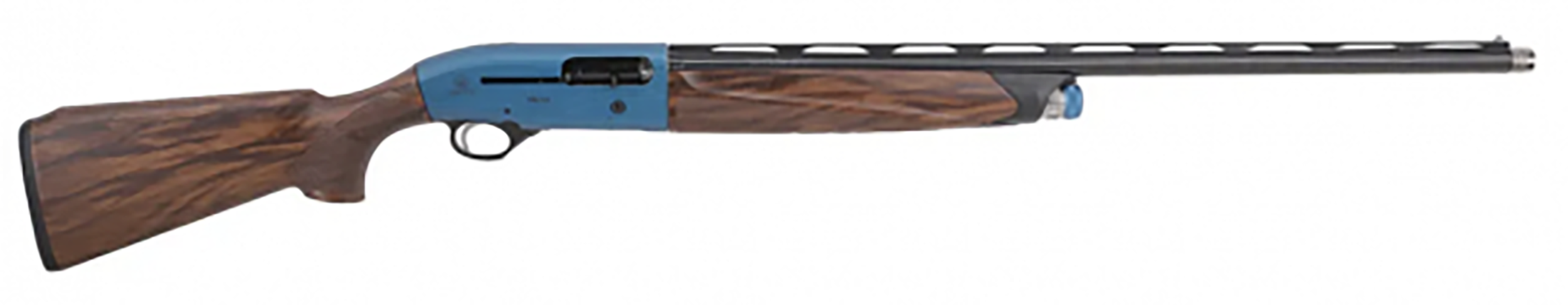 082442908090 Beretta Usa A400, Ber J40cj18v  A400 Xcel Vittoria 12 28
