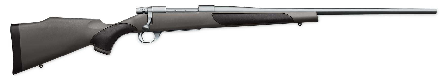 747115408405 Weatherby Vanguard, Wthby Vgs270nr4o Vgd 270 Ss