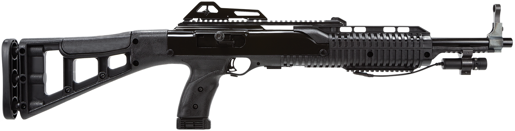 Hi-Point 4095TS