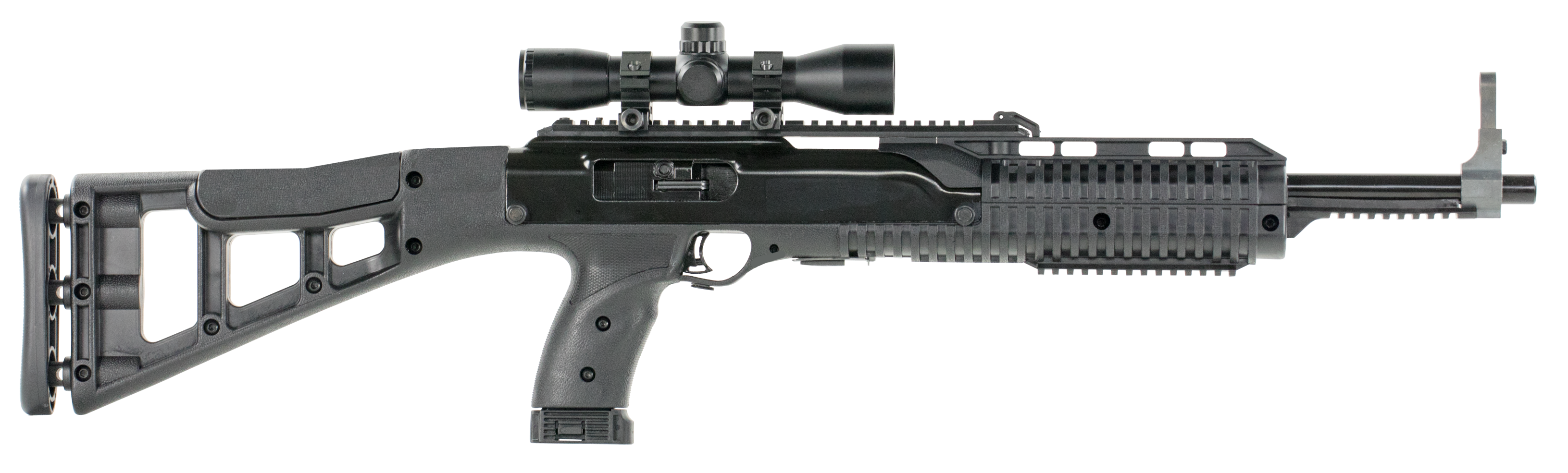 Hi-Point 4095TS