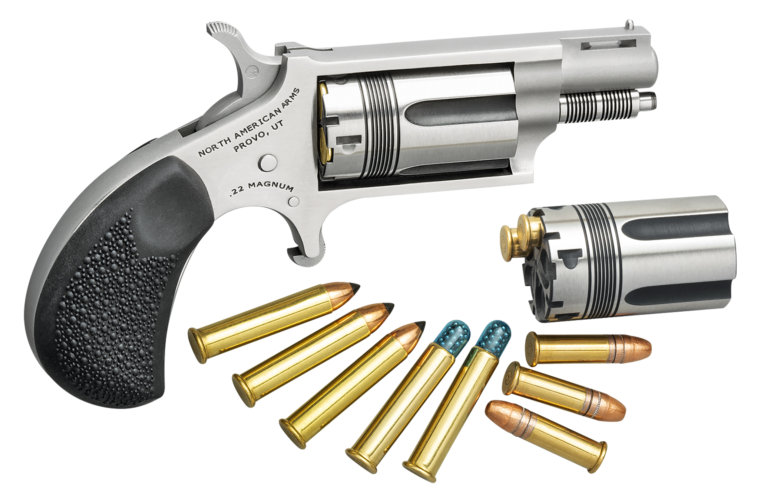 Naa Wasp, 22mctw 22lr-22mag-img-0